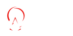 Animesiz